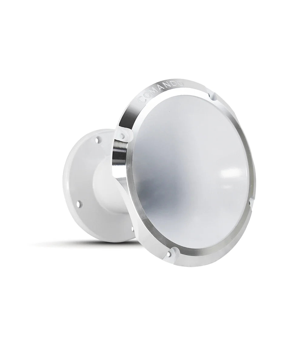 2 INCH EXIT HORN