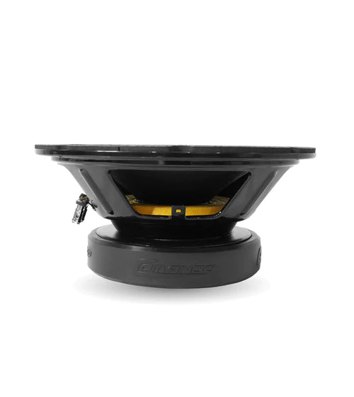 Comando audio LOUDSPEAKERS 10W700A | 10'' | 1000W MAX | 8Ω