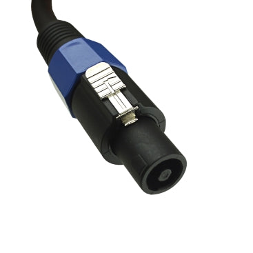 4 Pin Chuchero Cable