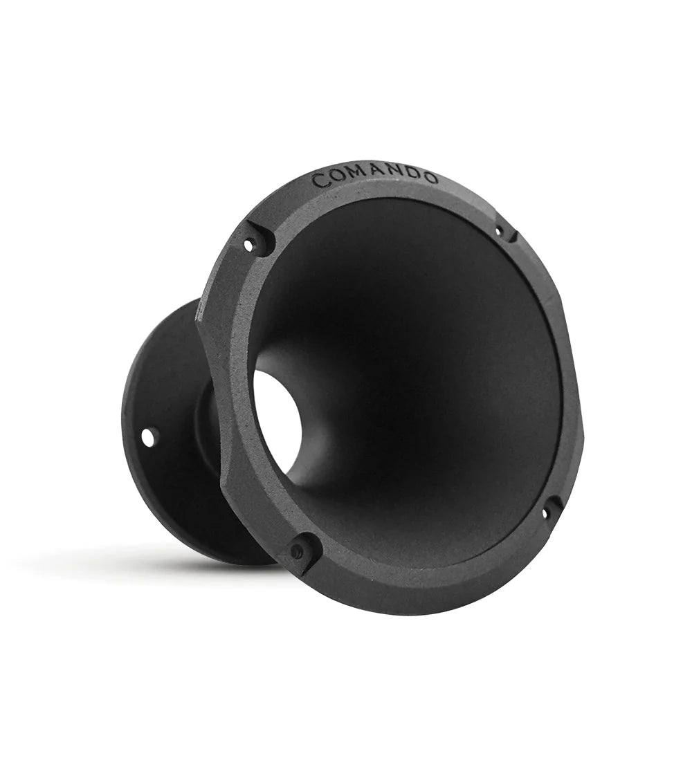 2 INCH EXIT HORN