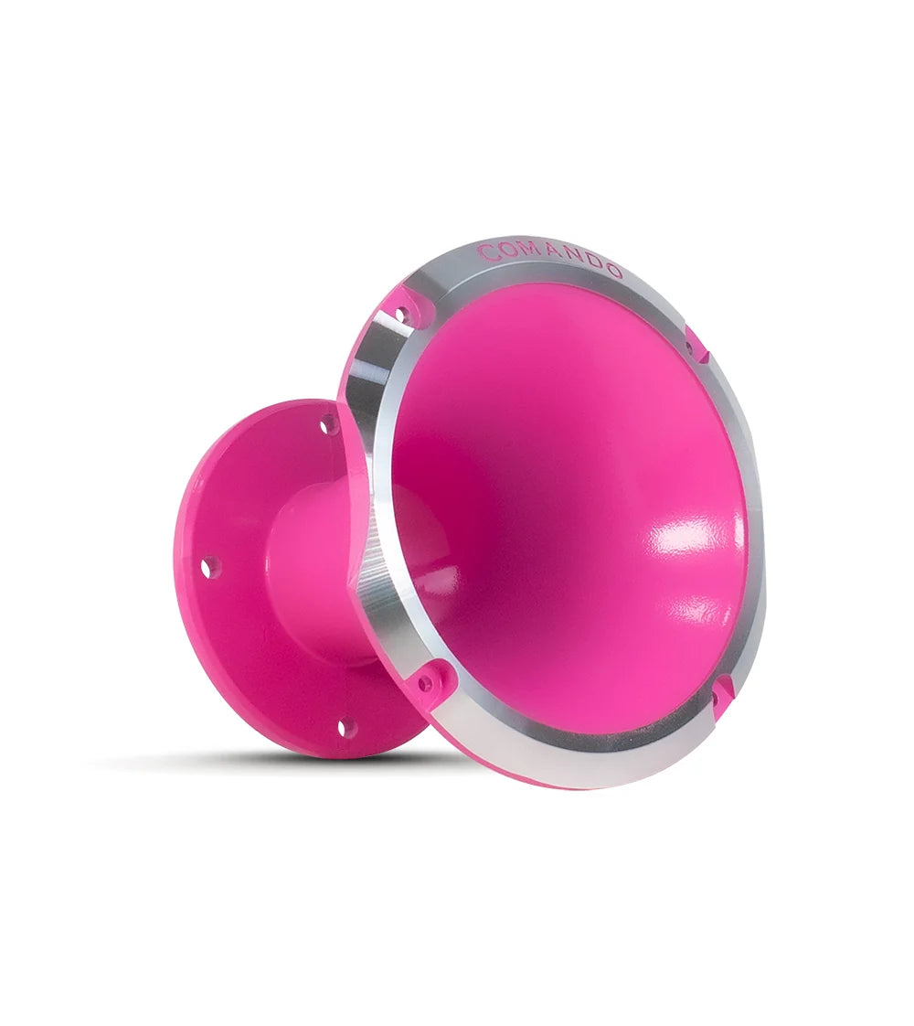 2 INCH EXIT HORN