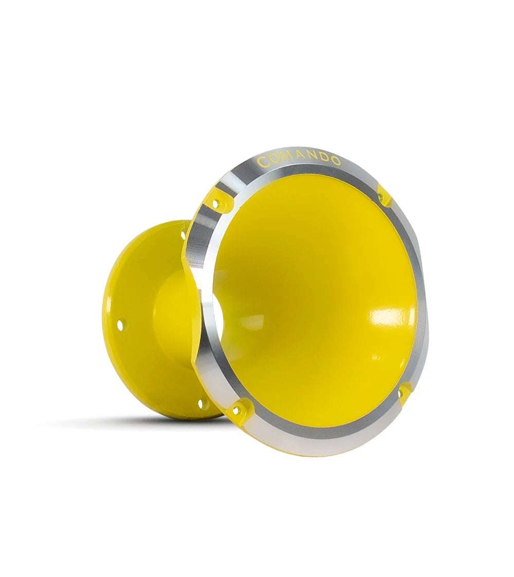2 INCH EXIT HORN