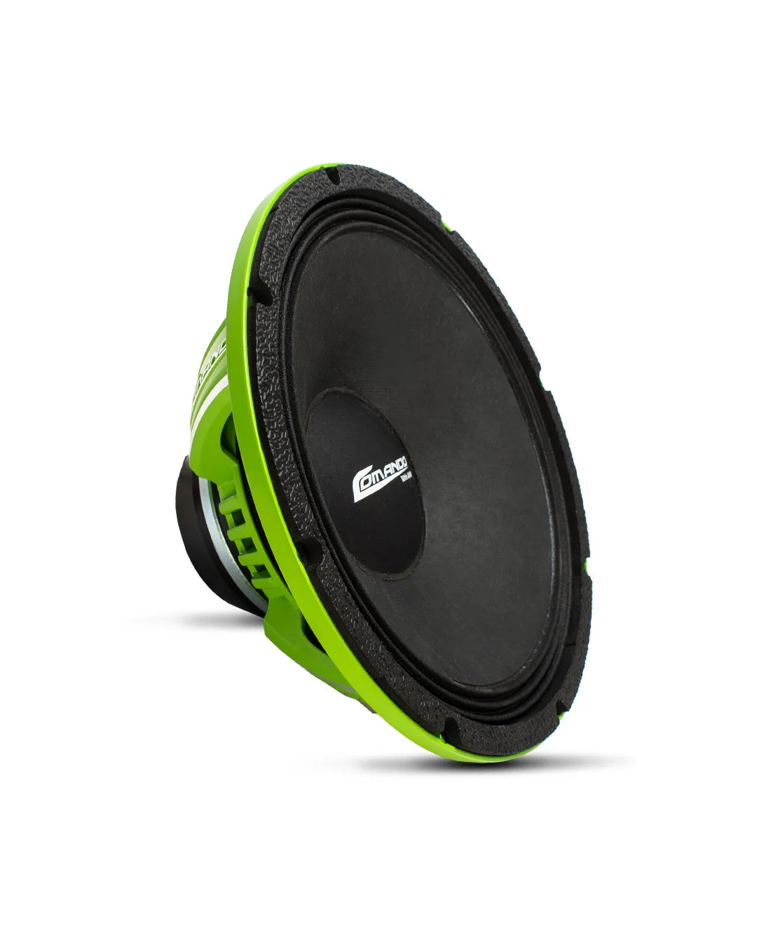 CRX-12NEO-18ANIV | 12" Midrange Speaker | 2500W | 8ohm | Neodymium