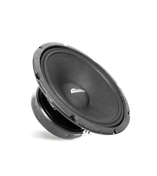 Comando audio LOUDSPEAKERS 10W800A | 10'' | 1200W MAX | 8Ω