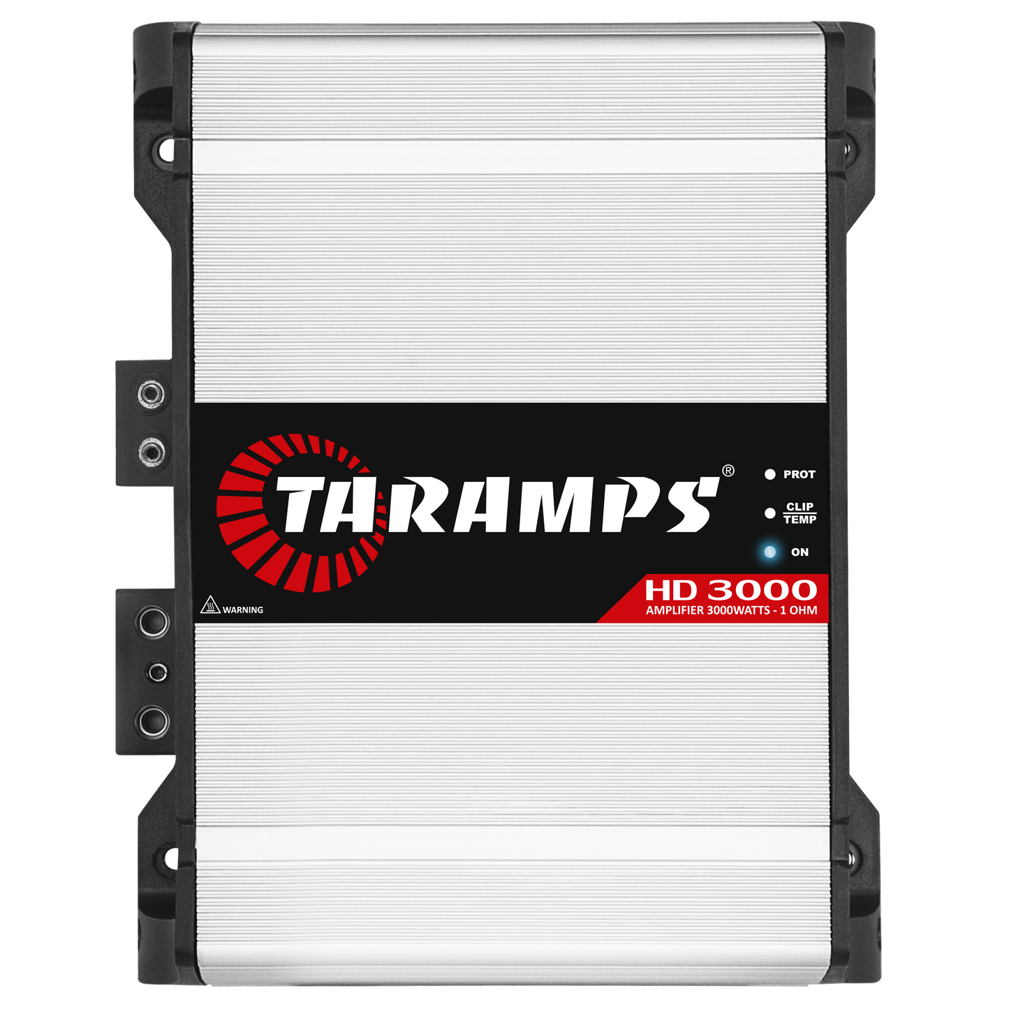 Taramps HD 3000 1 Ohm