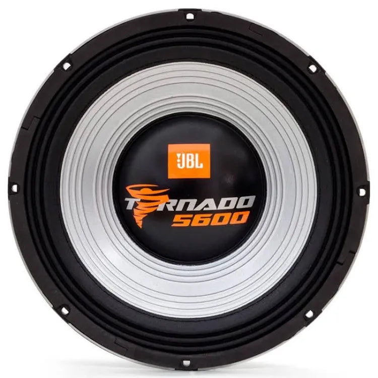 Jbl 15SWT5600 15"subwoofer 2800 Watts Rms - 4 Ohms