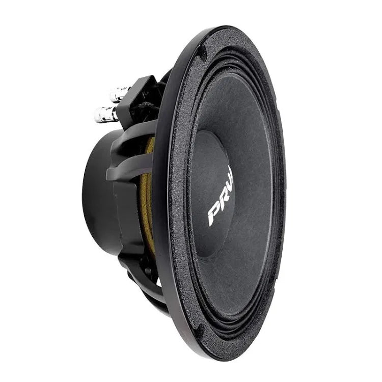 PRV Audio 10W1000-NDY 10" Neodymium Woofer