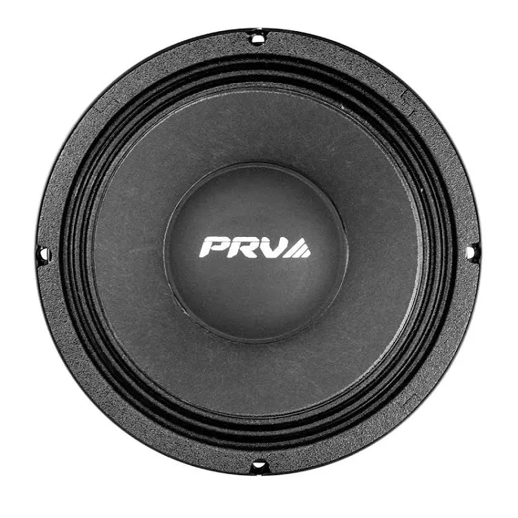 PRV Audio 10W1000-NDY 10" Neodymium Woofer