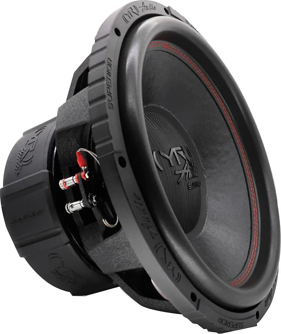 YR subwoofer 15 YR-SWH1500S