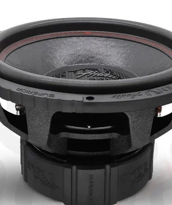 YR subwoofer 15 YR-SWH1500S