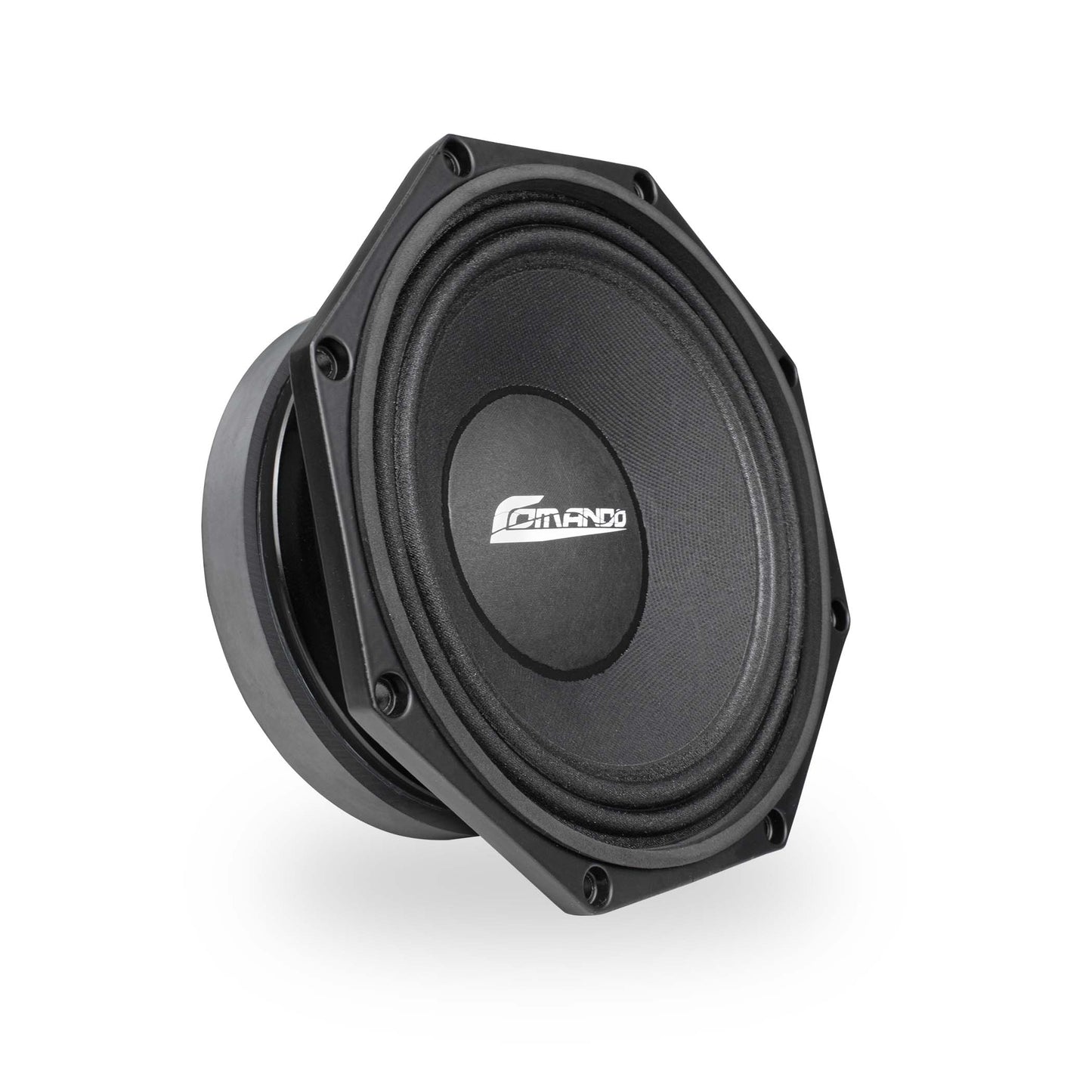 Comando 8'' 1500W CX8PE31-PRO