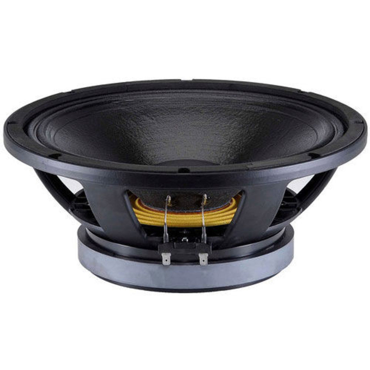 B&C 12MH32 12" Professional Midbass 8 Ohm