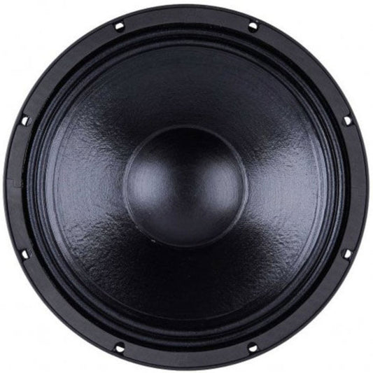 B&C 12MH32 12" Professional Midbass 8 Ohm