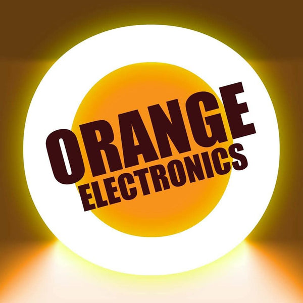 Orange Electronics