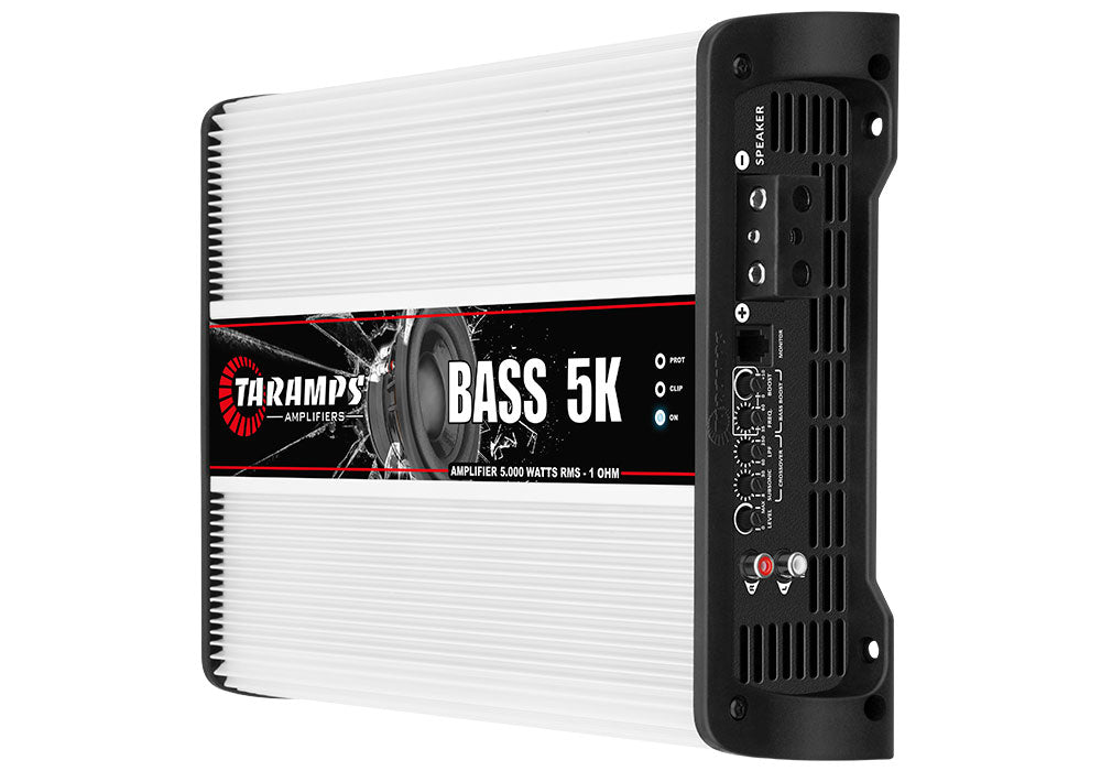 Taramps BASS 5K