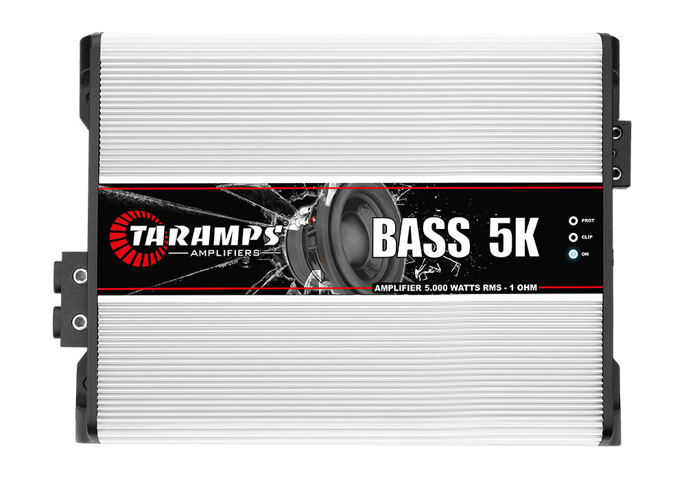 Taramps BASS 5K