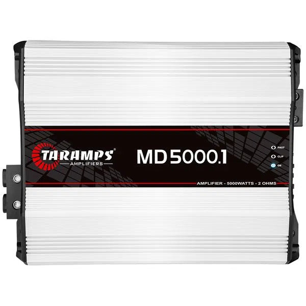 Taramps MD 5000.1 2 Ohms