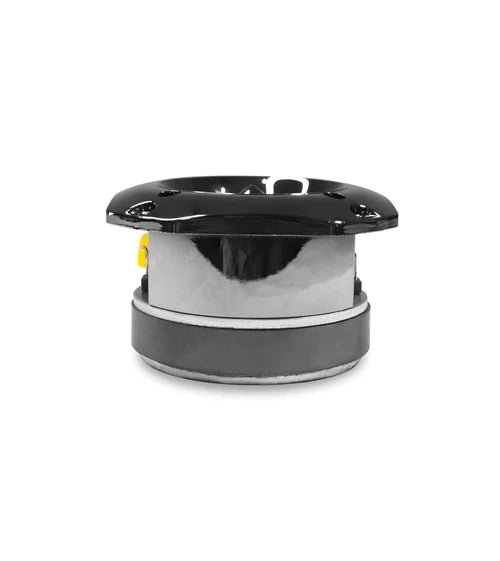 Comando audio Super Tweeter CP24P-BLK | 1.5'' 400W MAX. | 4~8Ω